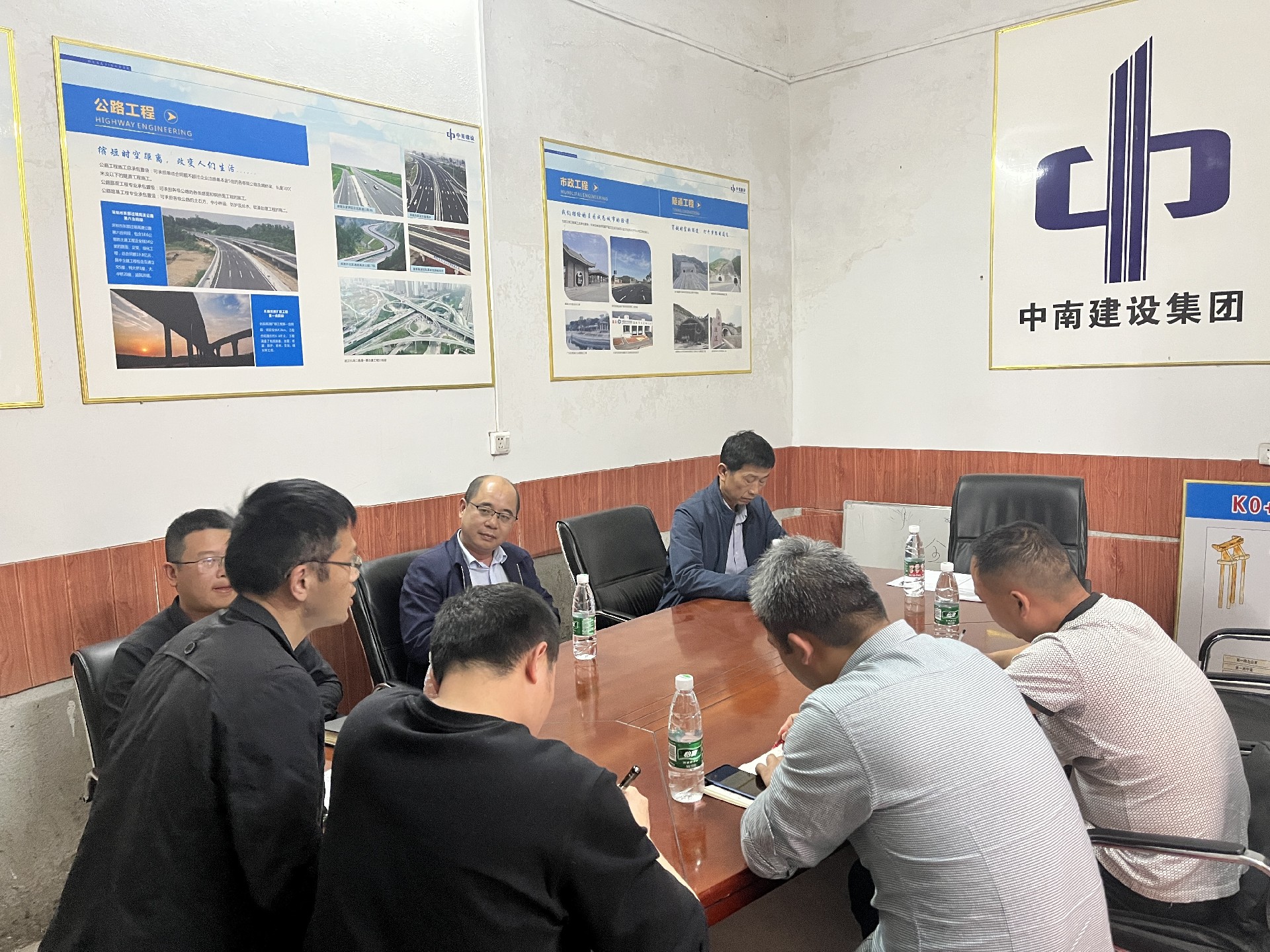 郴州、衡陽片區(qū)項目檢查3.jpg