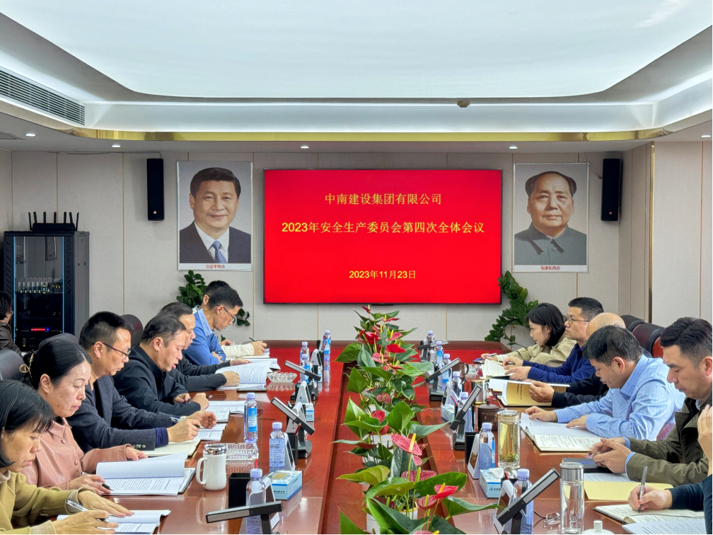 壓縮畫(huà)質(zhì).png