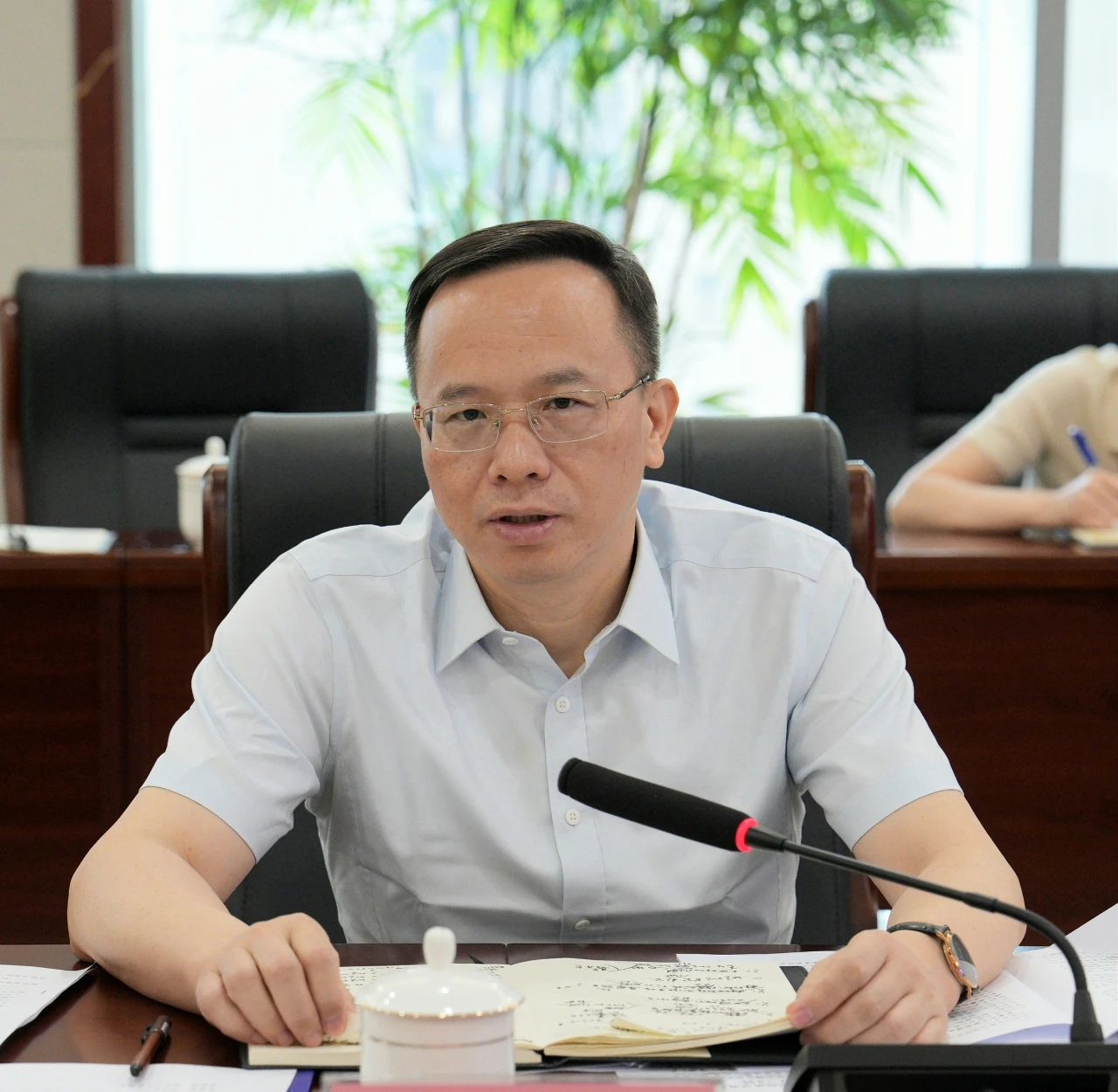 微信圖片_20250725194354.jpg